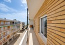 Orihuela Costa, Apartment #CQ-MY-14747