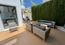 Ciudad Quesada (Dona Pepa), Villa #CQ-954