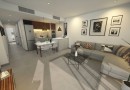 Los Alcazares (La Concha), Villa #CQ-00-41227