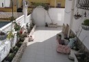 Ciudad Quesada (Town Center), Villa #CQ-861
