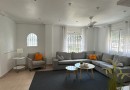El Raso (El Raso, Guardamar), Villa #CQ-388