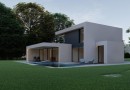 Other areas (Lel), Villa #CQ-00-61682