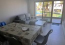 Guardamar del Segura (El Raso, Guardamar), Apartment #CQ-CB-42453