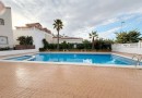 Ciudad Quesada (La Marquesa Golf), Villa #CQ-979