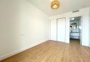 Orihuela Costa (PAU 8), Apartment #CQ-UR-96521
