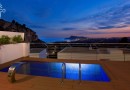 Altea, VILLAS #GV-17233_HC013