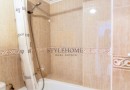 Torrevieja (Center Torrevieja), Apartment #CQ-HS-81470