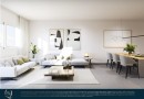 Apartmány blízko pláže i centra, Torre del Mar