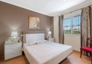 Benijofar (Benimar 3), Villa #CQ-GS-83555