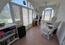 San Miguel de Salinas (Blue Lagoon), Villa #CQ-M-77846