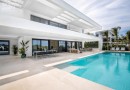 Nueva Andalucía (Costa del Sol), Villa - Detached #CM-R3877915