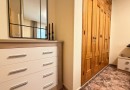 Apartmán ve výborné lokalitě, 200m od pláže Los Locos, Torrevieja