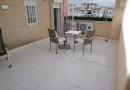 La Zenia, Townhouse #CQ-R-69173