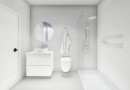 Other areas (Roldán), Villa #CQ-00-66682