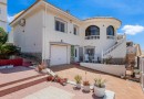 Benijofar, Villa #CQ-974