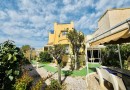 Orihuela Costa (La Zenia- Orihuela costa), Villa #CQ-TS-57021