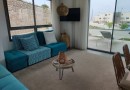 Finestrat (Seascape resort), Apartment #CQ-GL-81607