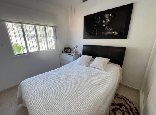 Ciudad Quesada, Apartment #CQ-951