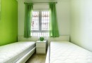 Orihuela (VILLAMARTÍN), Apartment #CQ-GL-41111