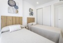 La Manga (La Manga del Mar Menor), Apartment #CQ-00-53841