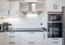 Ciudad Quesada, Villa #CQ-BV-31886