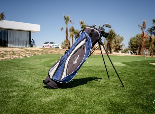 Alhama De Murcia (Condado De Alhama), Apartment #RD-N9429