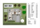 Other areas (Lel), Villa #CQ-00-53867