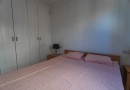 Ciudad Quesada (La Marquesa Golf), Villa #CQ-079