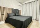 Torrevieja (Nueva Torrevieja - Aguas Nuevas), Bungalow #CQ-HS-83763