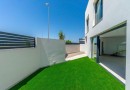 Benijofar, Villa #CQ-00-34610