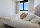 Polop (PAU 1), Villa #CQ-00-60880