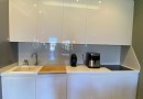 Pilar de La Horadada (Mil Palmeras), Townhouse #CQ-BG-83269