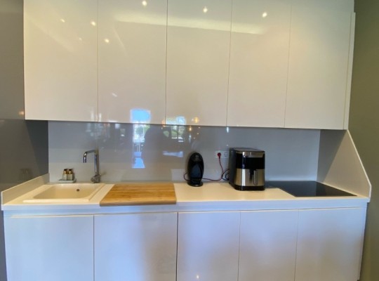 Pilar de La Horadada (Mil Palmeras), Townhouse #CQ-BG-83269