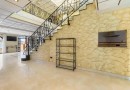 Orihuela Costa (La Zenia), Villa #CQ-BG-30362