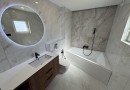 Ciudad Quesada (La Marquesa Golf), Villa #CQ-174