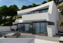 Calpe (Maryvilla), Villa #RD-N6827