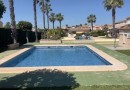 Ciudad Quesada (Dona Pepa), Semi Detached #CQ-085