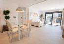 San Fulgencio (Oasis La Marina), Villa #CQ-00-81758