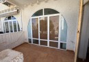 La Mata, Townhouse #CQ-TS-24103