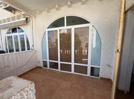 La Mata, Townhouse #CQ-TS-24103