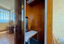 Orihuela Costa (Villamartin), Villa #CQ-VK-53502