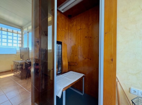 Orihuela Costa (Villamartin), Villa #CQ-VK-53502