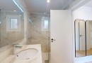 San Miguel de Salinas (Pueblo), Apartment #CQ-00-20110