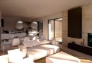 Other areas (Santa Rosalia Lake And Life Resort), Villa #CQ-00-40251