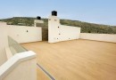 Algorfa (La Finca Golf), Bungalow #CQ-00-13671