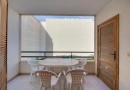 Torrevieja, Apartment #CQ-MY-87452