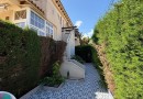 Prostorný bungalov v Punta Prima, Torrevieja