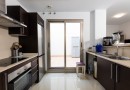 Punta Prima, Townhouse #CQ-OC-43584
