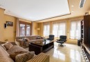 Orihuela Costa (La Aparecida), Villa #CQ-CA-52253