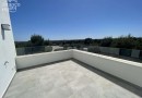 Orihuela Costa (Las Colinas Golf), Villa #CQ-WN-74854